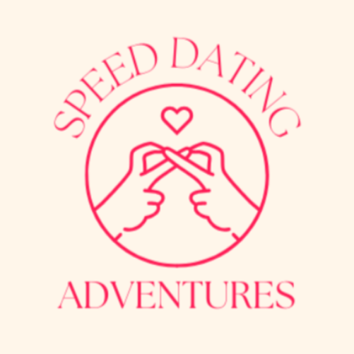 Speed Dating Adventures